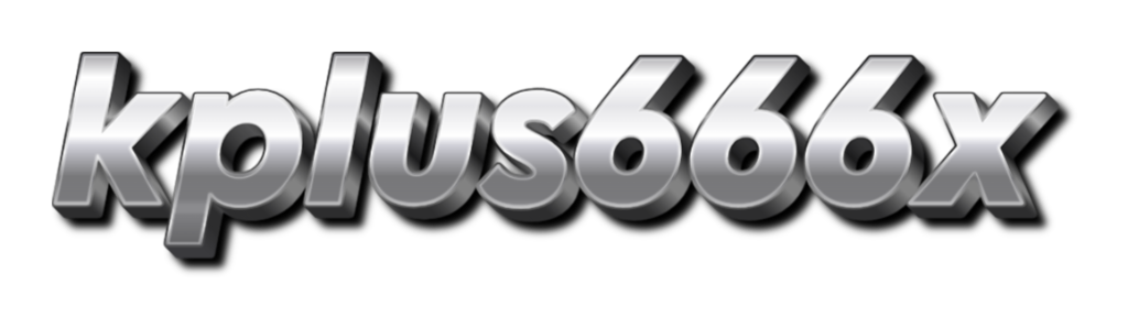 kplus666x