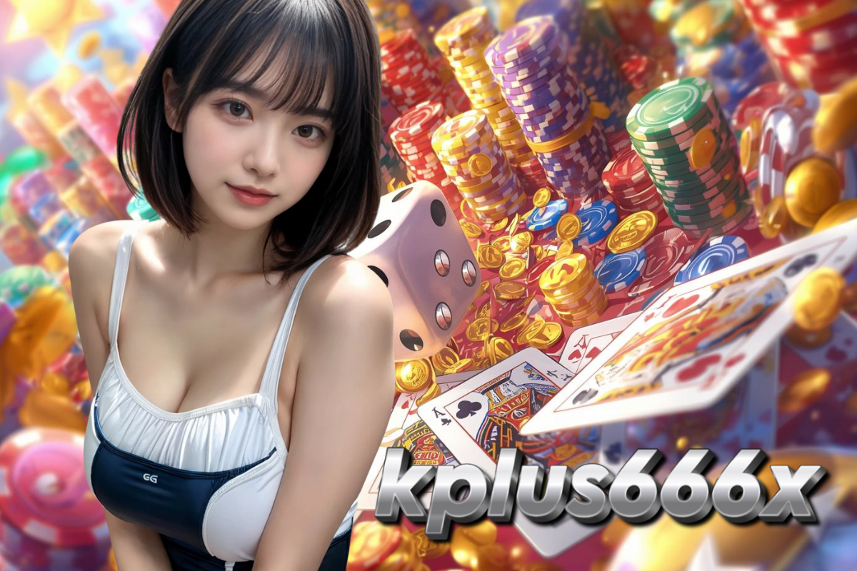 kplus666x แตกง่าย